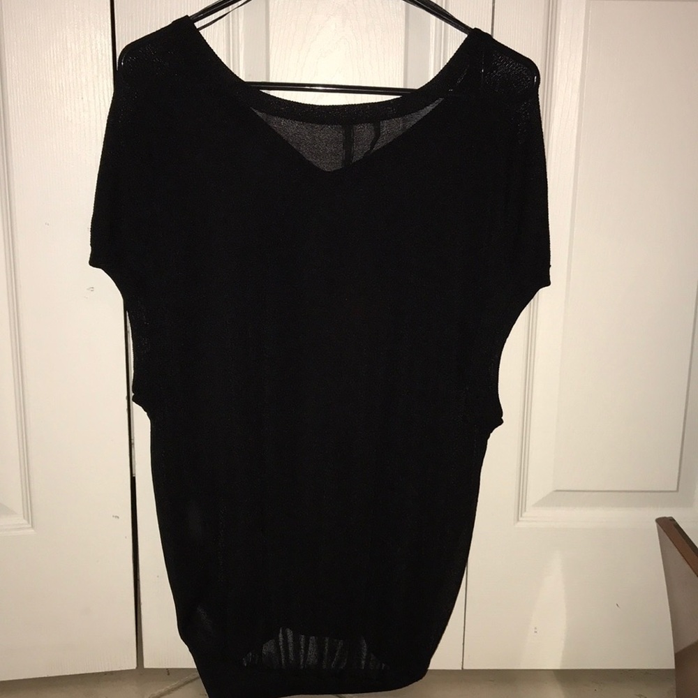 Blouse - Picture 2 of 2